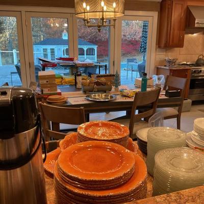 Sale Photo Thumbnail #142