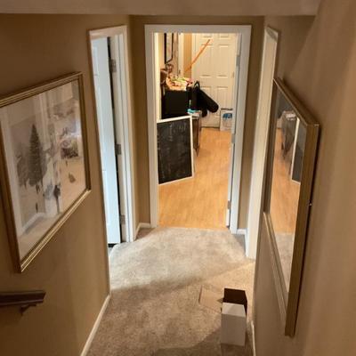 Sale Photo Thumbnail #145