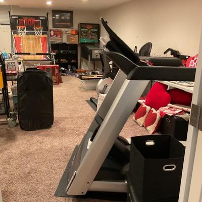 Sale Photo Thumbnail #146