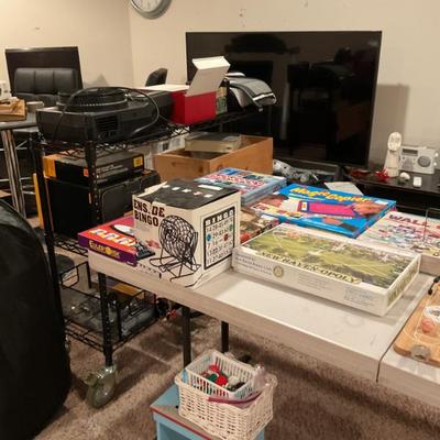 Sale Photo Thumbnail #150