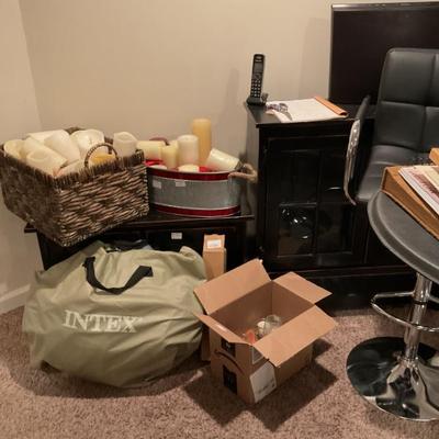 Sale Photo Thumbnail #153