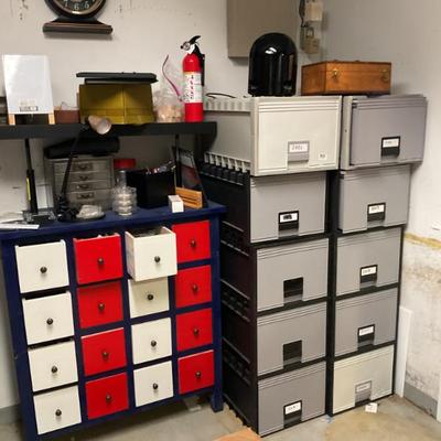 Sale Photo Thumbnail #154