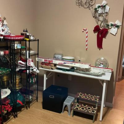 Sale Photo Thumbnail #162