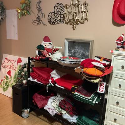 Sale Photo Thumbnail #163