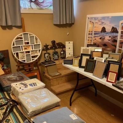 Sale Photo Thumbnail #171