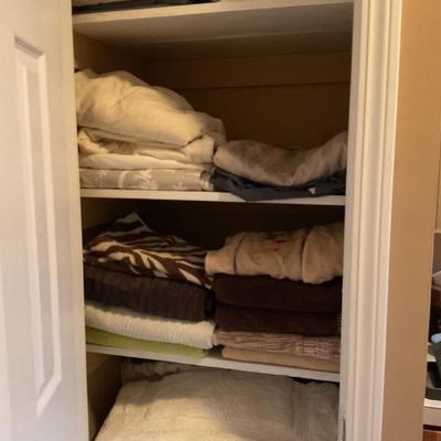 Sale Photo Thumbnail #172