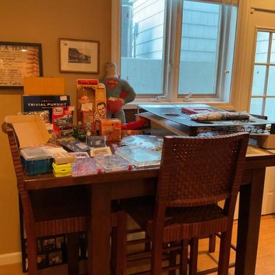 Sale Photo Thumbnail #184