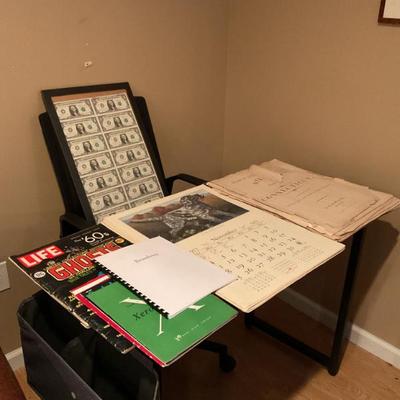 Sale Photo Thumbnail #185