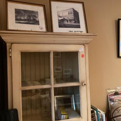 Sale Photo Thumbnail #187