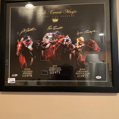 Sale Photo Thumbnail #188