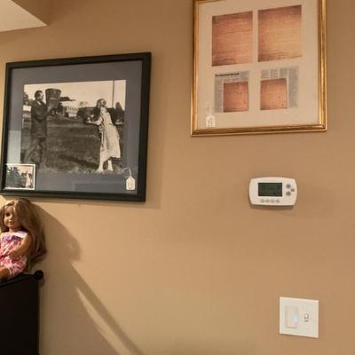 Sale Photo Thumbnail #190