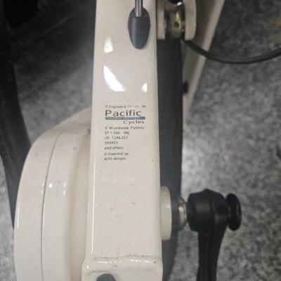 Sale Photo Thumbnail #198