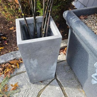 Sale Photo Thumbnail #199