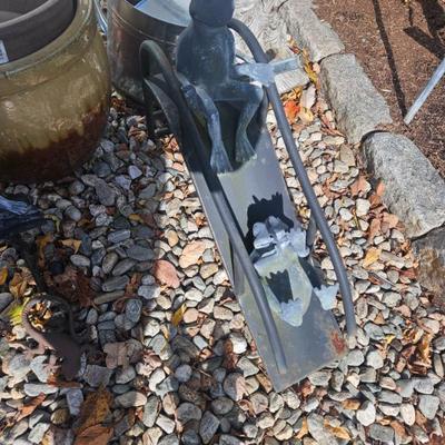 Sale Photo Thumbnail #202