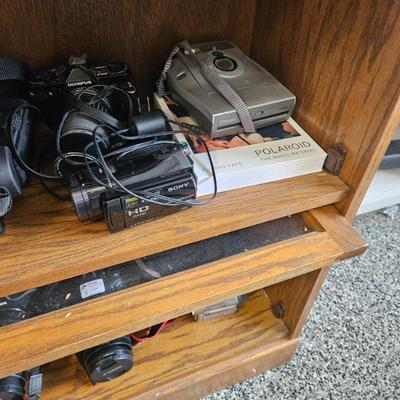 Sale Photo Thumbnail #204