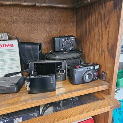 Sale Photo Thumbnail #205