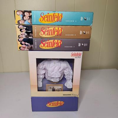 Sale Photo Thumbnail #183