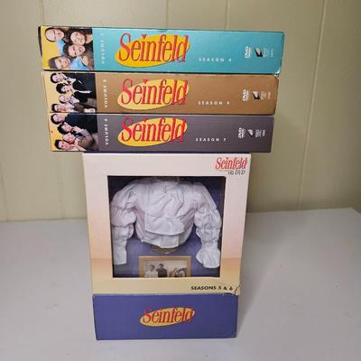 Sale Photo Thumbnail #185