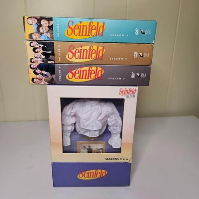 Sale Photo Thumbnail #184