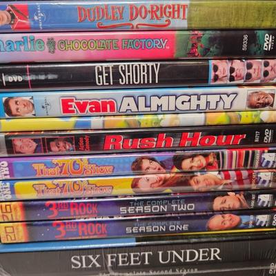 Sale Photo Thumbnail #187