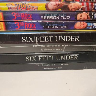 Sale Photo Thumbnail #186