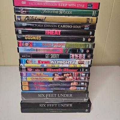 Sale Photo Thumbnail #190