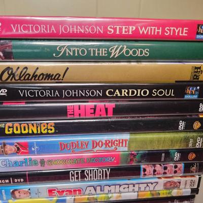 Sale Photo Thumbnail #189