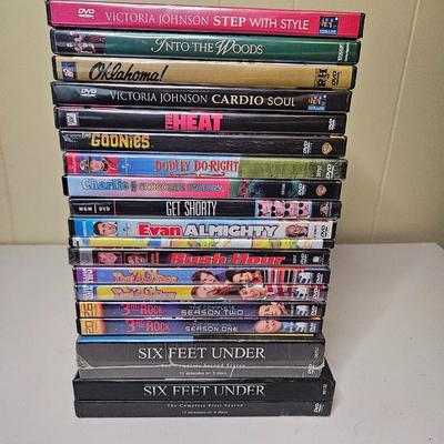 Sale Photo Thumbnail #188