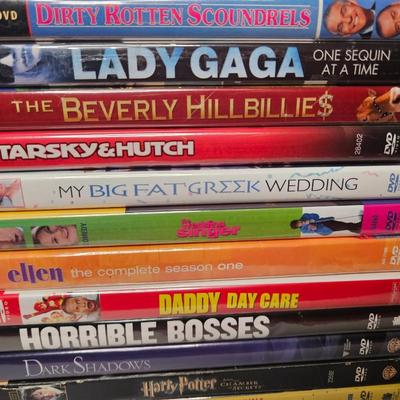 Sale Photo Thumbnail #192