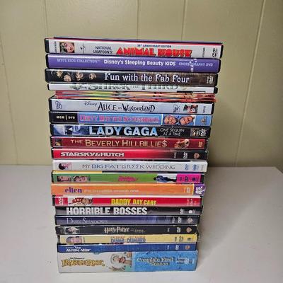 Sale Photo Thumbnail #194