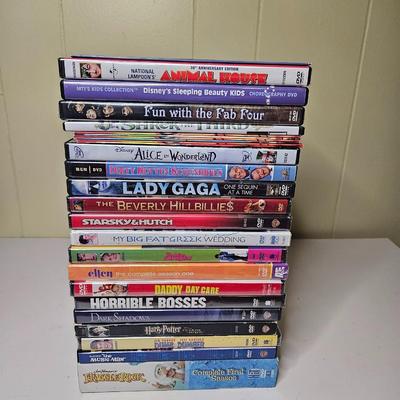 Sale Photo Thumbnail #195