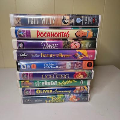 Sale Photo Thumbnail #198