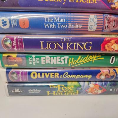 Sale Photo Thumbnail #197