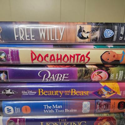 Sale Photo Thumbnail #196