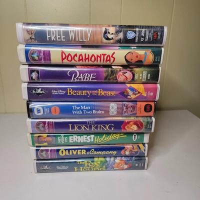 Sale Photo Thumbnail #199