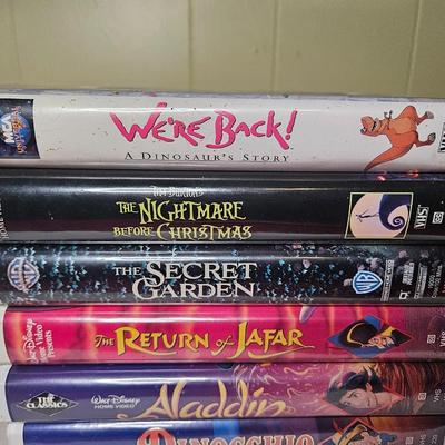 Sale Photo Thumbnail #200