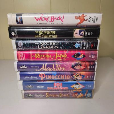 Sale Photo Thumbnail #203