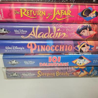 Sale Photo Thumbnail #201