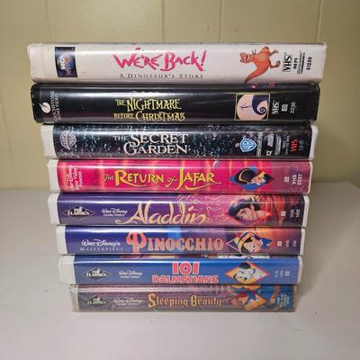 Sale Photo Thumbnail #202