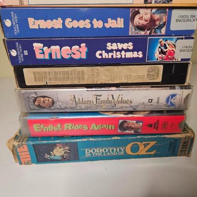 Sale Photo Thumbnail #205