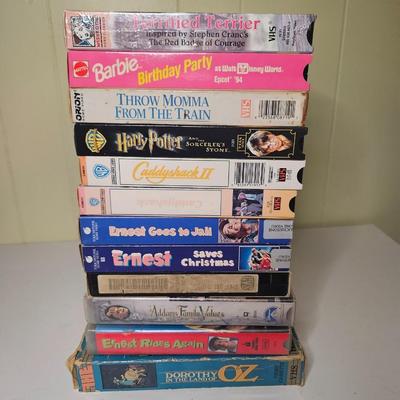 Sale Photo Thumbnail #207