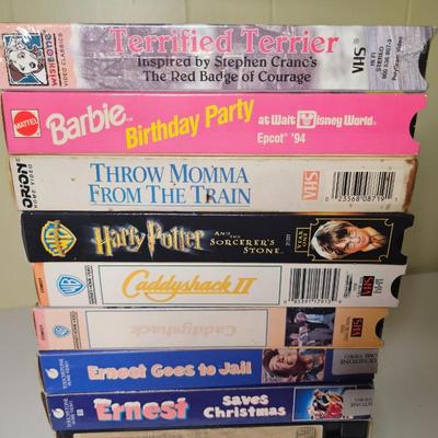 Sale Photo Thumbnail #206