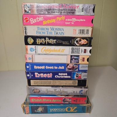 Sale Photo Thumbnail #204