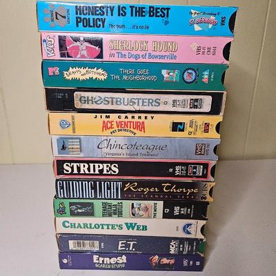 Sale Photo Thumbnail #210