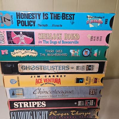 Sale Photo Thumbnail #209