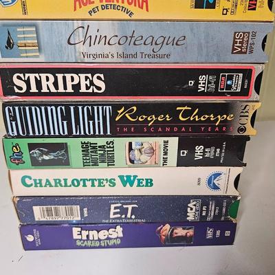 Sale Photo Thumbnail #208