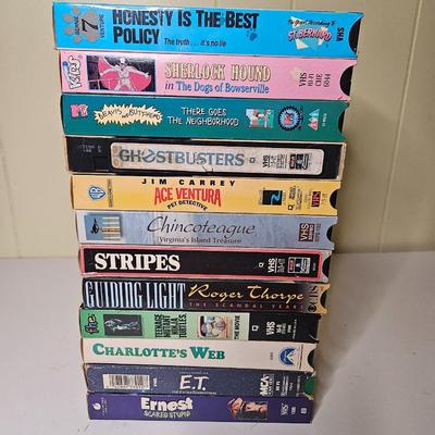 Sale Photo Thumbnail #211