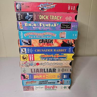 Sale Photo Thumbnail #214