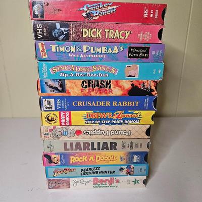 Sale Photo Thumbnail #215