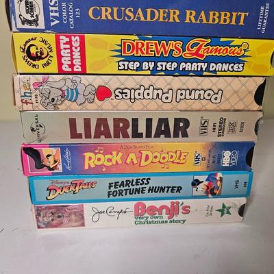 Sale Photo Thumbnail #213